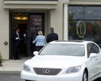 lexus07_-2.jpg