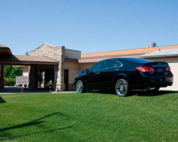 lexusgolf08_210.jpg