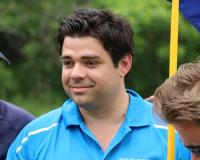 golfclassic_IMG_6202.jpg