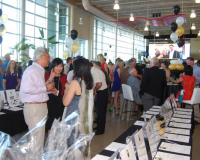 golfclassic_DSC_0008.jpg