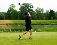 LexusofLondon2023GolfTournamentcandids(66of76)