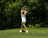 Tournament-Edited-137