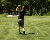 Tournament-Edited-141