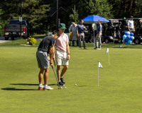 Tournament-Edited-17
