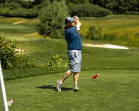 Tournament-Edited-48
