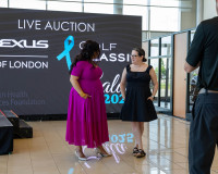 LexusOfLondonGolfGala-1