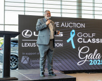 LexusOfLondonGolfGala-119