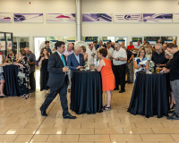 LexusOfLondonGolfGala-122