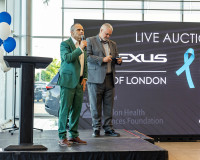 LexusOfLondonGolfGala-124