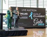 LexusOfLondonGolfGala-125