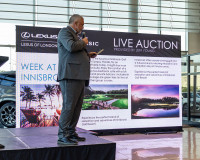 LexusOfLondonGolfGala-126
