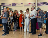 LexusOfLondonGolfGala-127