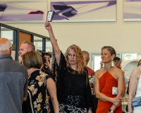 LexusOfLondonGolfGala-129