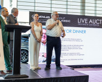 LexusOfLondonGolfGala-134