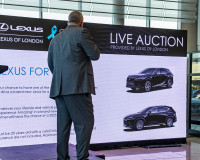 LexusOfLondonGolfGala-136