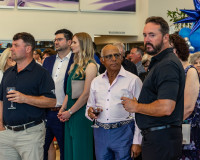 LexusOfLondonGolfGala-140