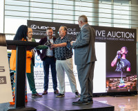LexusOfLondonGolfGala-141
