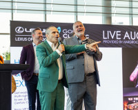 LexusOfLondonGolfGala-146