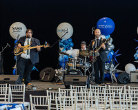 LexusOfLondonGolfGala-15