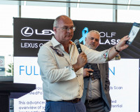 LexusOfLondonGolfGala-150