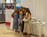 LexusOfLondonGolfGala-162