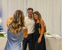 LexusOfLondonGolfGala-165