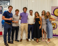 LexusOfLondonGolfGala-166