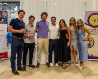 LexusOfLondonGolfGala-167