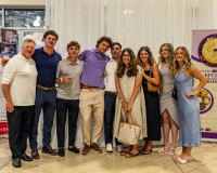 LexusOfLondonGolfGala-168
