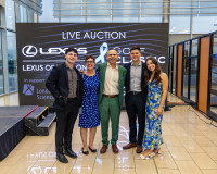 LexusOfLondonGolfGala-173