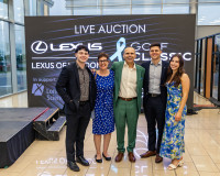 LexusOfLondonGolfGala-174