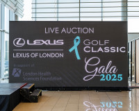 LexusOfLondonGolfGala-20