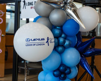 LexusOfLondonGolfGala-21