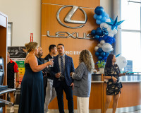 LexusOfLondonGolfGala-23