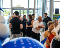 LexusOfLondonGolfGala-31