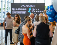 LexusOfLondonGolfGala-32