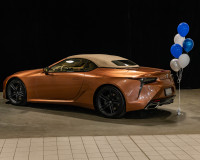 LexusOfLondonGolfGala-36