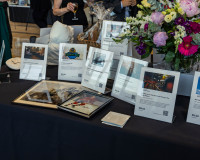 LexusOfLondonGolfGala-46