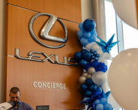 LexusOfLondonGolfGala-66