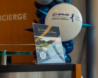 LexusOfLondonGolfGala-69