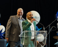LexusOfLondonGolfGala-81