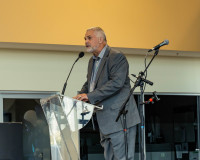 LexusOfLondonGolfGala-83