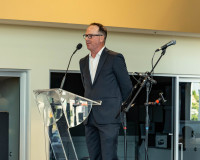 LexusOfLondonGolfGala-88