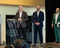 LexusOfLondonGolfGala-91
