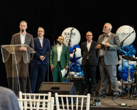 LexusOfLondonGolfGala-95