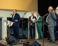LexusOfLondonGolfGala-96