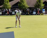 LexusOfLondonGolfTournament-1