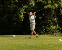 LexusOfLondonGolfTournament-10