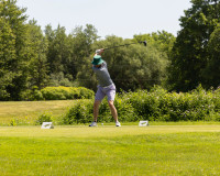 LexusOfLondonGolfTournament-102