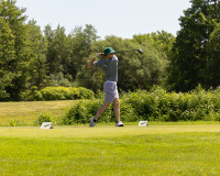 LexusOfLondonGolfTournament-103
